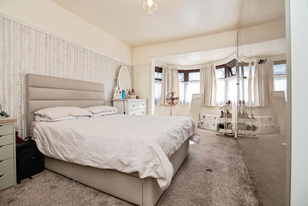 Additional image 11 of Whitehall Road, Handsworth, Birmingham