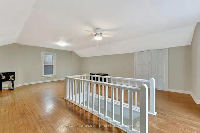 Additional image 36 of 198 Macnab St