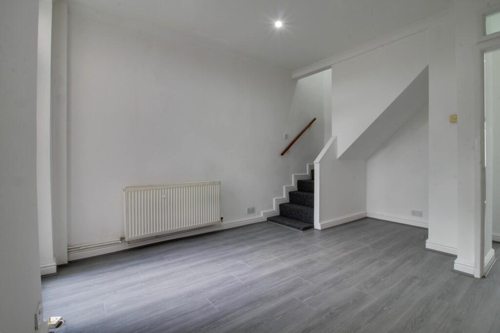 Additional image 8 of Kitchener Road, Selly Park, Birmingham