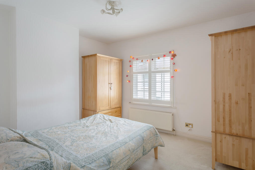 Additional image 10 of Alexandra Road, St. Albans, Hertfordshire