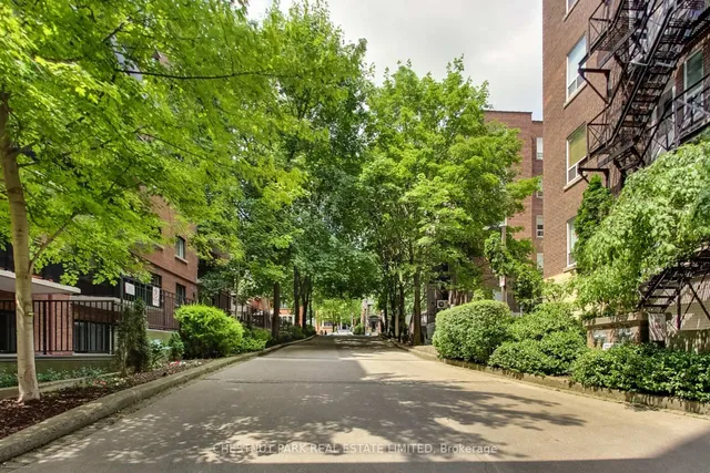 Additional image 3 of 97 Lawton Blvd Unit 201