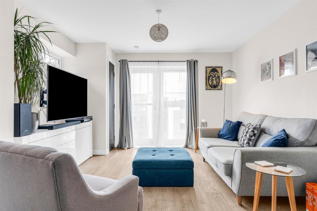 Additional image 12 of Duchess  Court, Welwyn  Garden City