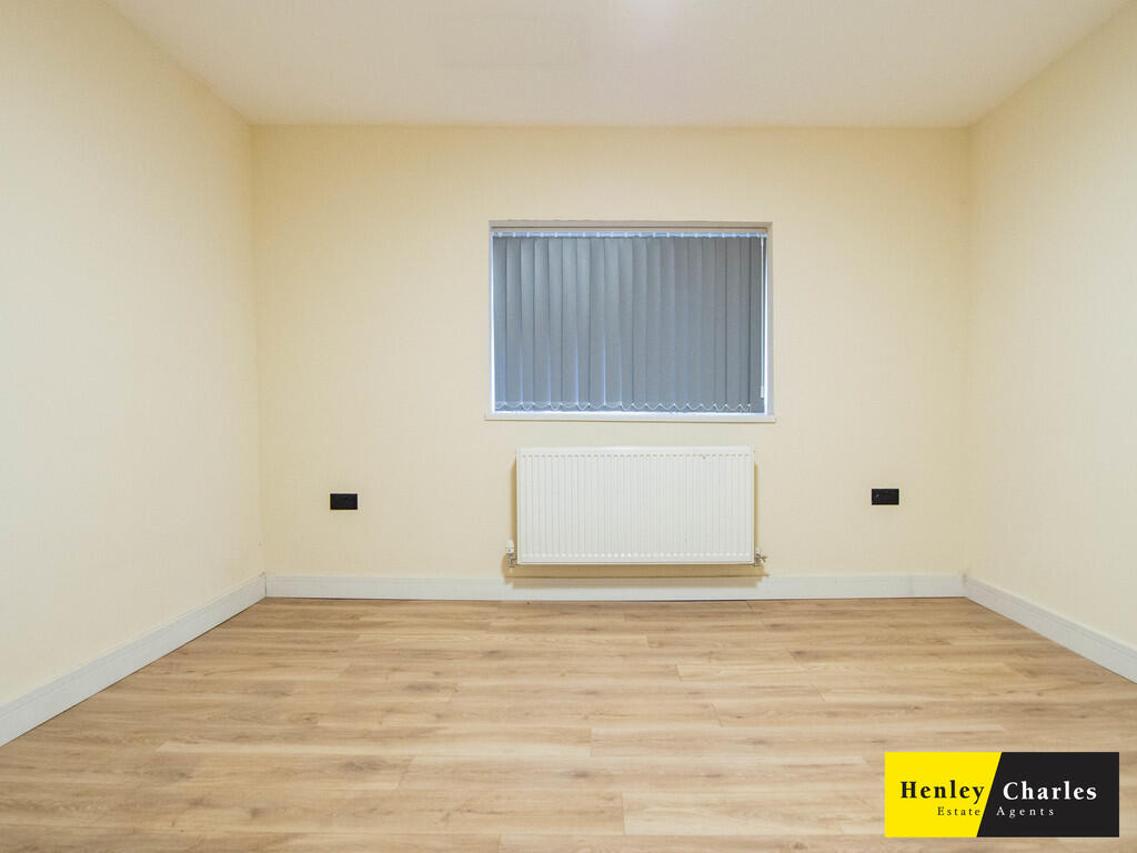 Additional image 6 of Gravelly Hill, Erdington, Birmingham