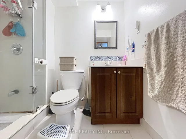 Additional image 30 of 2 James Gray Dr