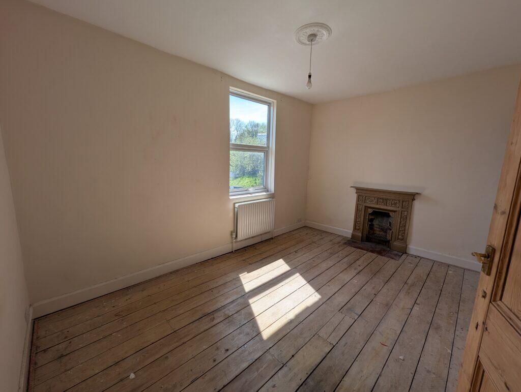 Additional image 9 of Ash Tree Road, Stirchley, Birmingham B30 2BJ