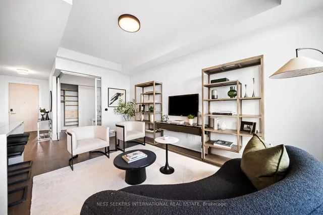 Additional image 15 of 480 Front St Unit PH2