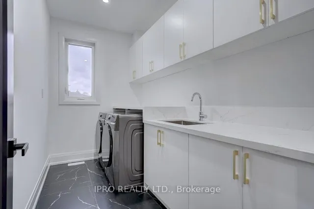 Additional image 34 of 12 Euclid Ave