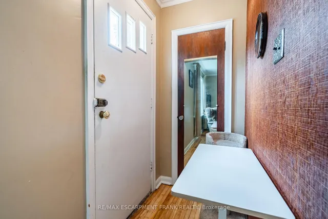 房产图片 6 - 209 东13街