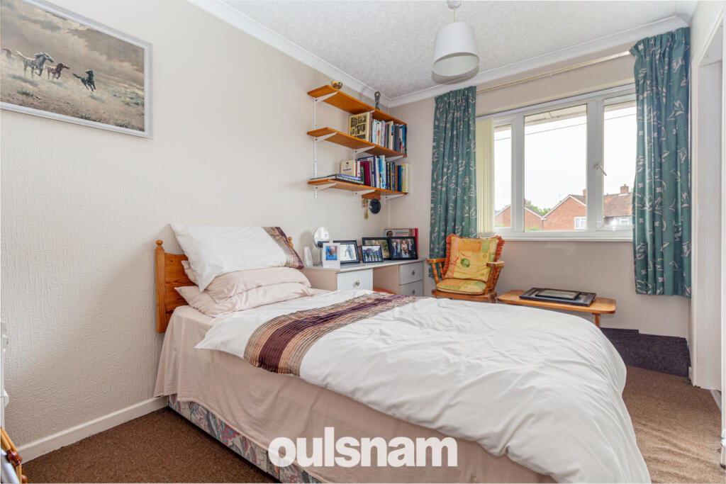 Additional image 9 of St. Denis Road, Bournville Village Trust, Selly Oak, Birmingham, B29