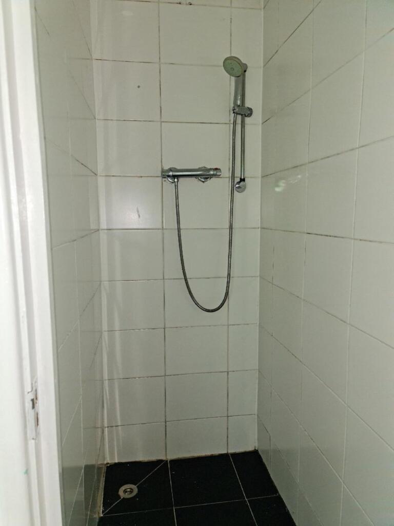 Additional image 16 of Rebecca Drive, Selly Oak, Birmingham, B29 6TP