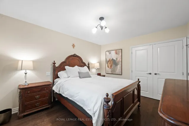 Additional image 16 of 106 West Deane Park Dr