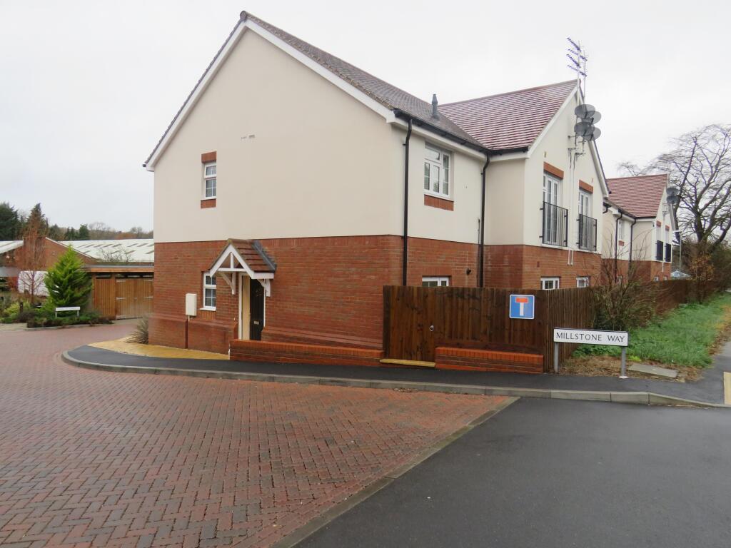 Additional image 8 of Millstone Way, Harpenden