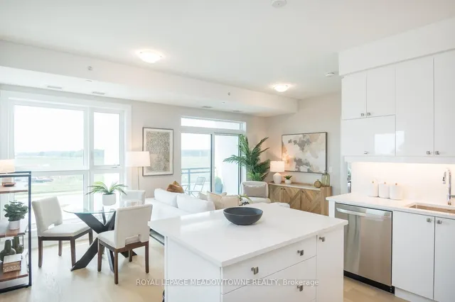 Additional image 3 of 480 Gordon Krantz Ave Unit 308