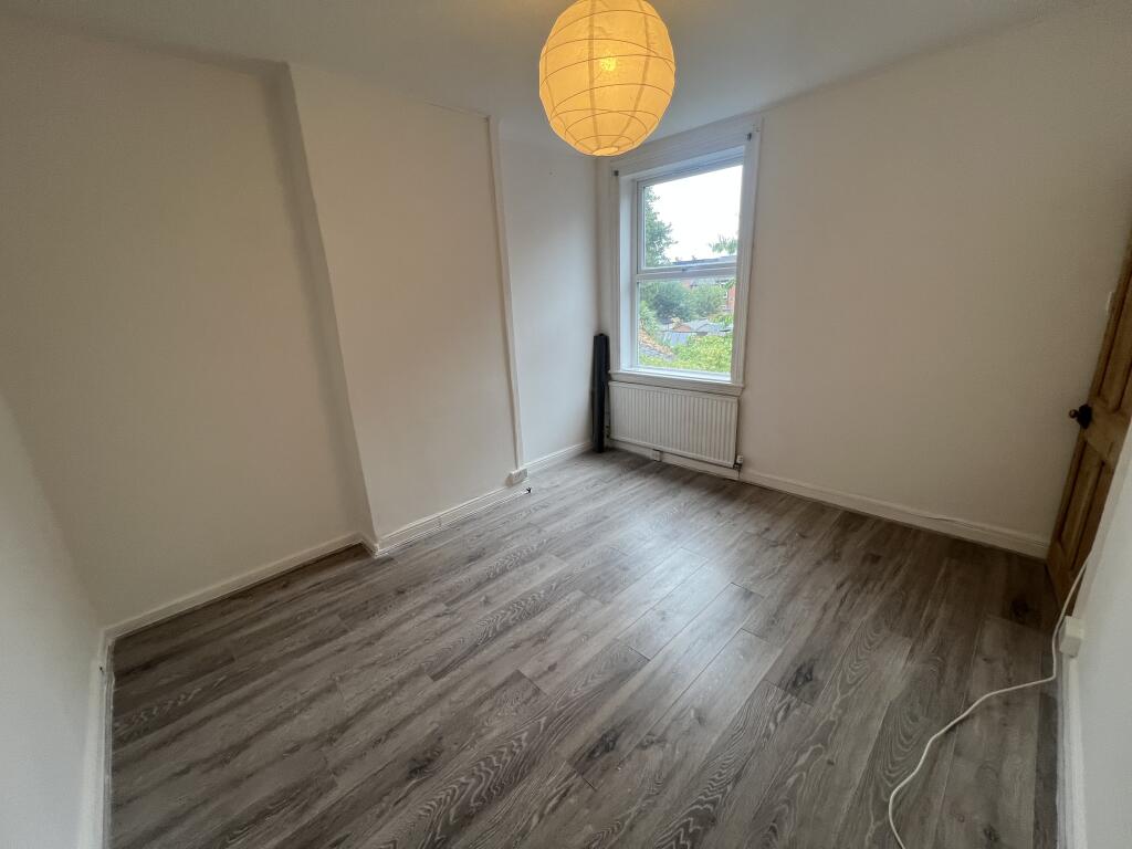 Additional image 9 of Goldsmith Road, Kings Heath, Birmingham