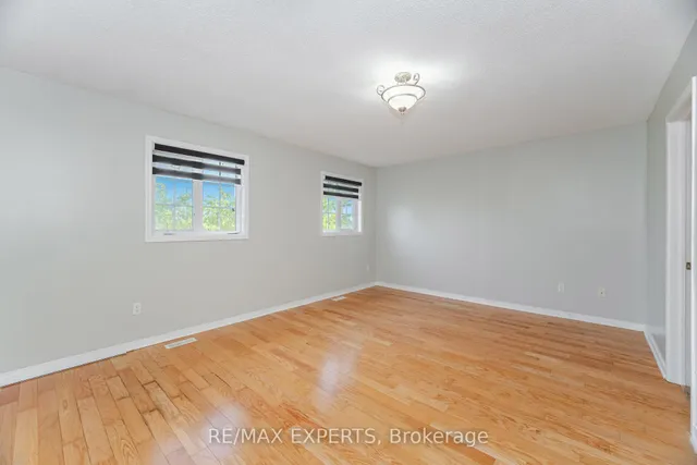 Additional image 11 of 82 Twin Pines Cres