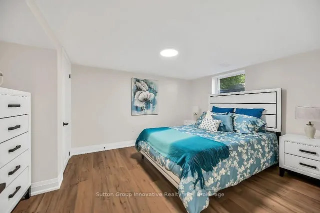 Additional image 32 of 304 East 33rd St