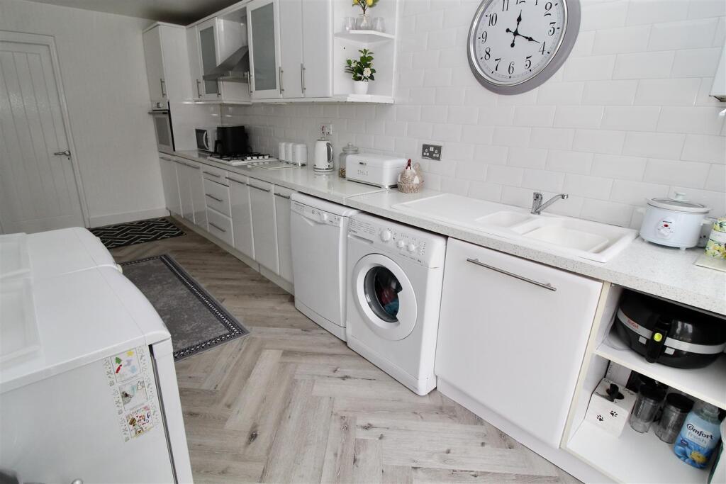 Additional image 21 of Whittleford Grove, Castle Bromwich, Birmingham