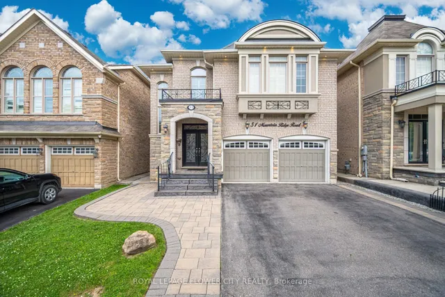 Additional image 2 of 51 MOUNTAIN RIDGE Rd