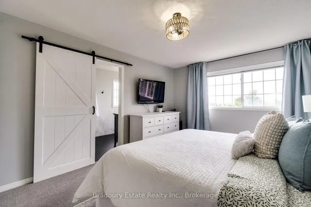 Additional image 25 of 5186 Thornburn Dr