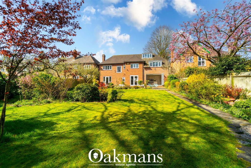Additional image 41 of Selly Park Road, Selly Park, Birmingham, B29