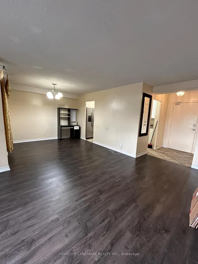 Additional image 9 of 2835 Islington Ave Unit 307