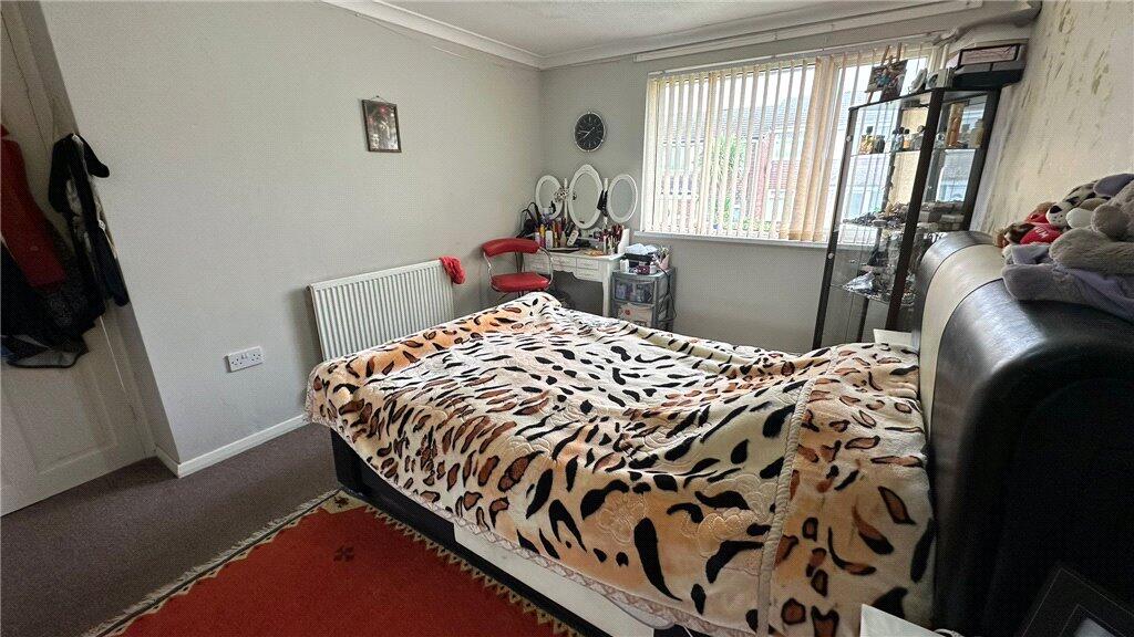 Additional image 19 of Rainford Way, Birmingham, West Midlands
