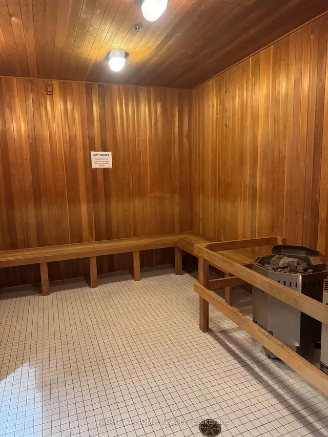 Additional image 17 of 352 Front St Unit 1812