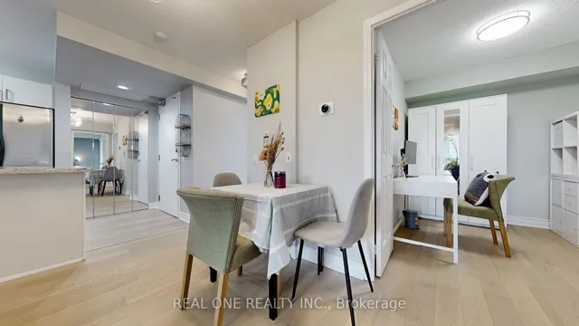 Additional image 12 of 153 BEECROFT Rd Unit 501