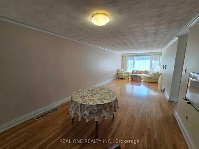 Additional image 10 of 37 Bessarion Rd