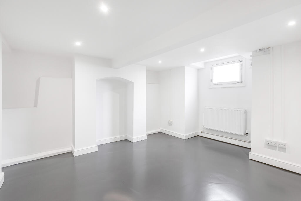 Additional image 8 of Park Street, Hatfield, Hertfordshire, AL9