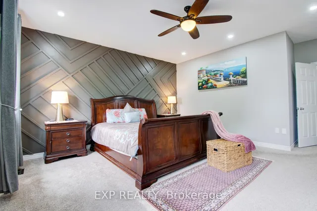 Additional image 27 of 49 Scots Pine Tr