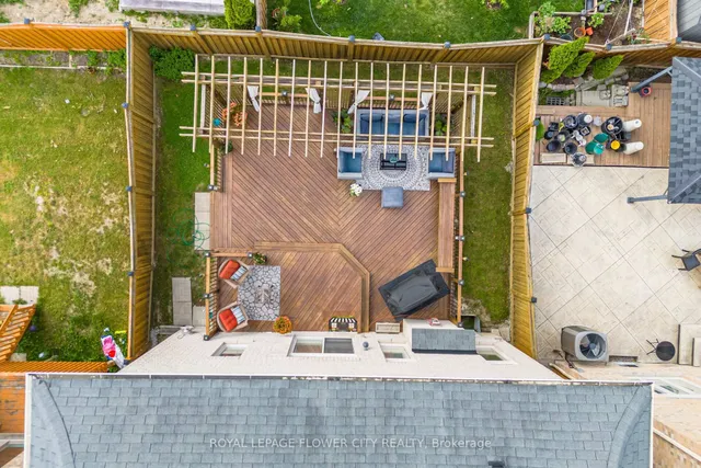 Additional image 48 of 51 MOUNTAIN RIDGE Rd