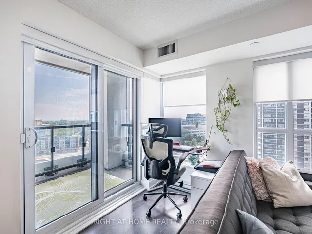 Additional image 18 of 7 Mabelle Ave Unit 1409