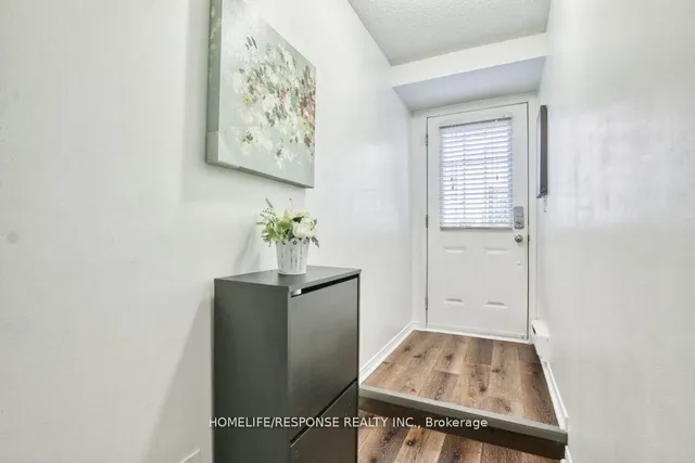 Additional image 10 of 35 Elsie Lane Unit 149