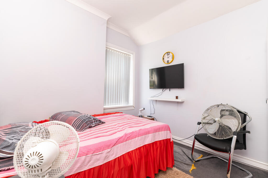 Additional image 21 of Thornhill Road, Birmingham, B21