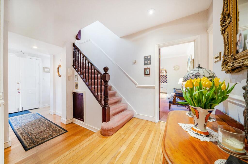 Additional image 11 of Brookmans Park, Hertfordshire