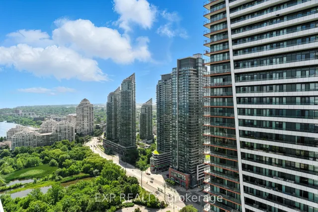Additional image 19 of 20 Shore Breeze Dr Unit 3003