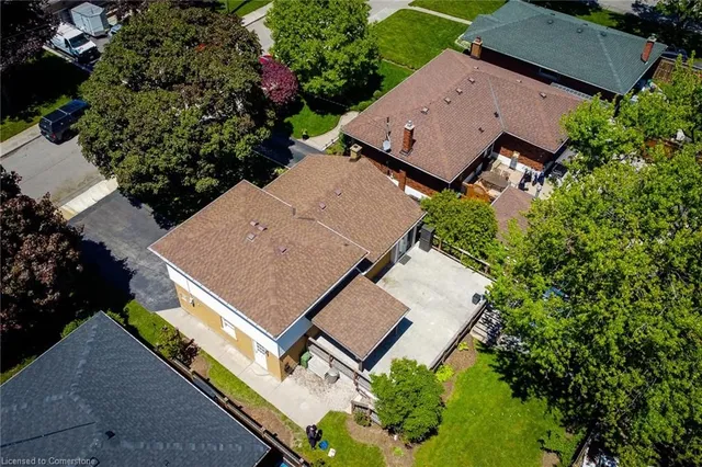 Additional image 35 of 35 Cloke Crt