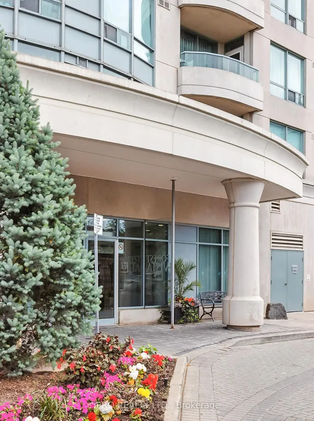 Additional image 22 of 61 Town Centre Crt Unit 1610