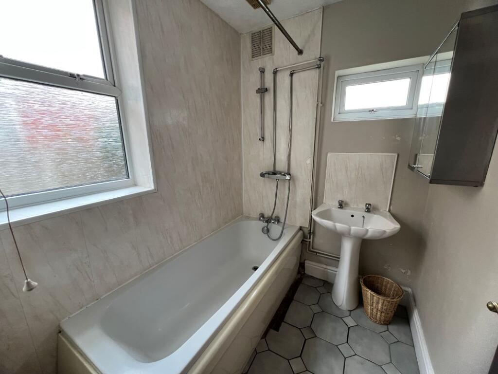 Additional image 7 of 12 Addison Road, Kings Heath, Birmingham, B14 7EW