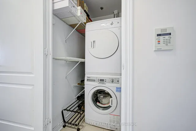 Additional image 29 of 2756 Old Leslie St Unit 809