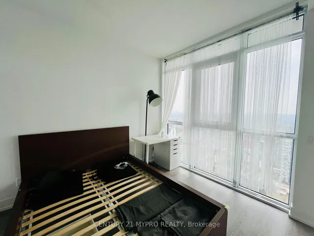 Additional image 11 of 7 Grenville St Unit 5809