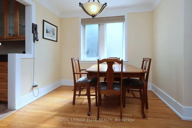 Additional image 9 of 1208 Bellview St