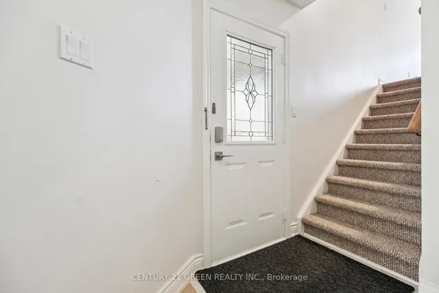 Additional image 6 of 102 Niska Dr