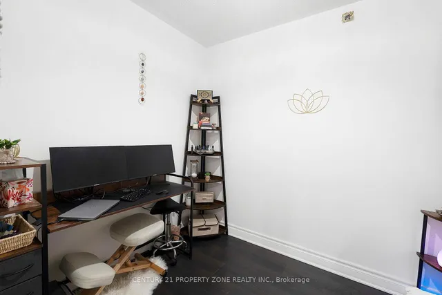 Additional image 20 of 70 Baycliffe Cres Unit 412