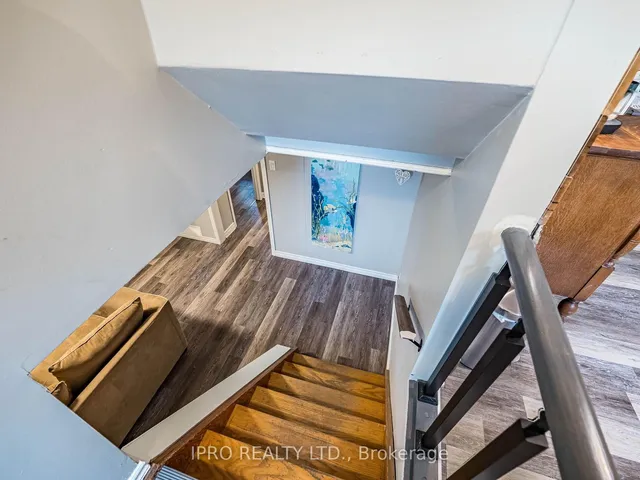 Additional image 28 of 637 Artreva Cres