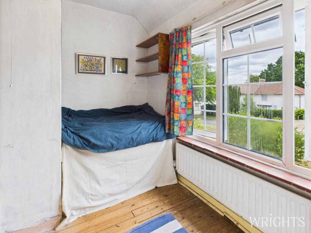 Additional image 19 of Brockswood Lane, Welwyn Garden City, AL8