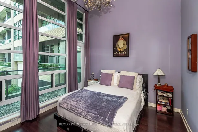 Additional image 21 of 380 Macpherson Ave Unit 209