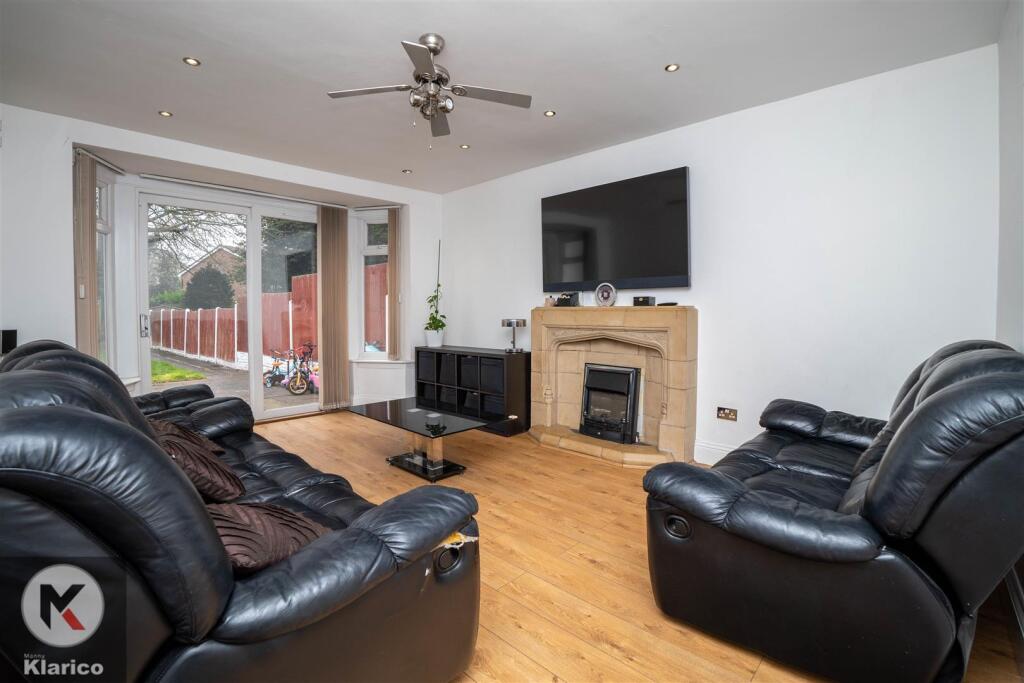 Additional image 5 of Yardley Wood Road, Moseley