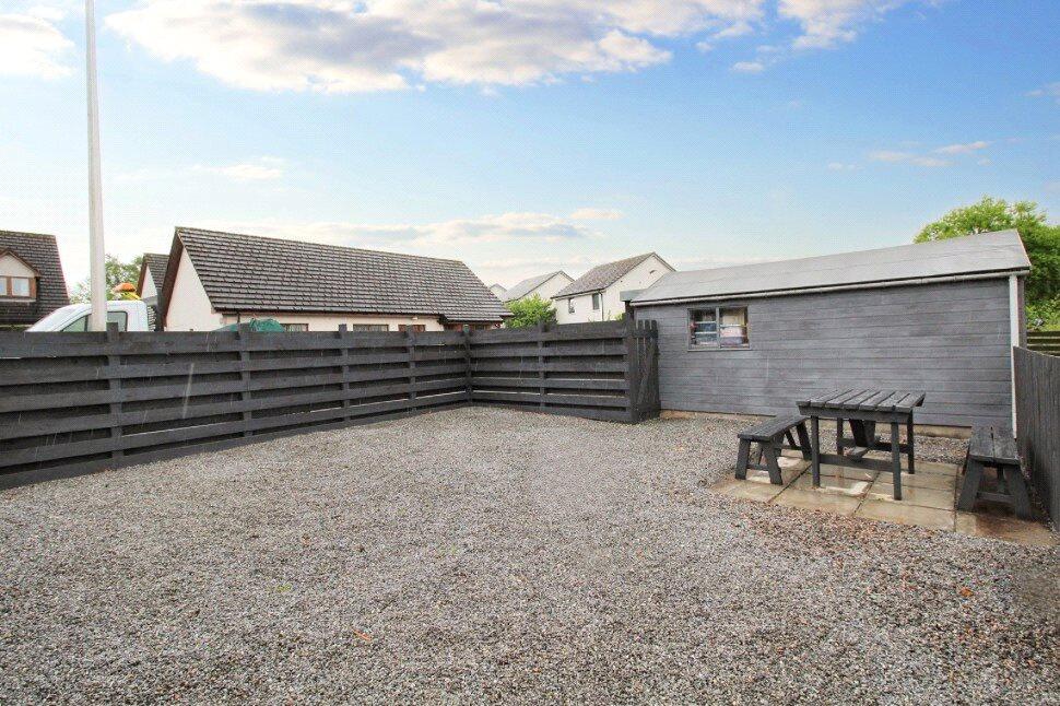 Additional image 15 of Balvenie Street, Dufftown, Keith, Moray, AB55